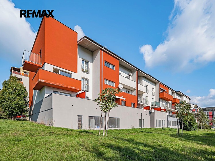 Prodej bytu 4+1, 70 m² (18 z 19)