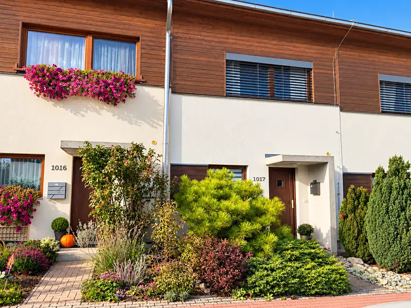 Prodej rodinného domu 98 m², pozemek 184 m², Buštěhrad – náhled fotky 3