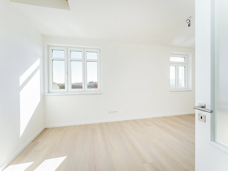 Квартира 2+1 на продаж, 81 м² (15 з 25)