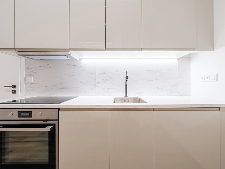 Wohnung 1+1 zur Miete, 34 m² (8 von 15)
