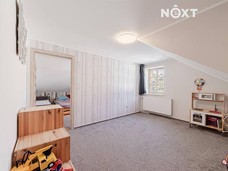 Будинок на продаж, 300 м² (10 з 14)