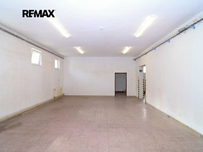 Комерційне приміщення в оренду, 238 м² (3 з 24)
