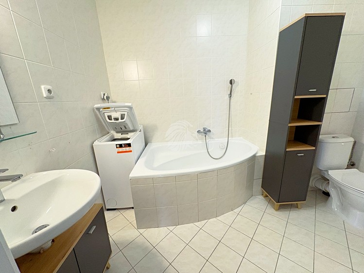 Wohnung 3+kk zur Miete, 68 m² (27 von 37)