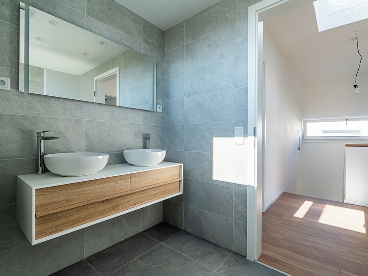 Будинок на продаж, 179 м² (17 з 40)