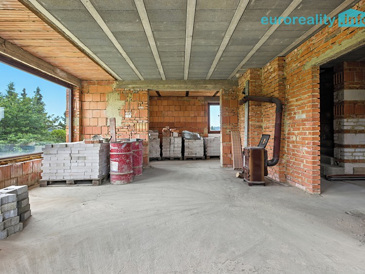 Prodej domu, 247 m² (15 z 46)