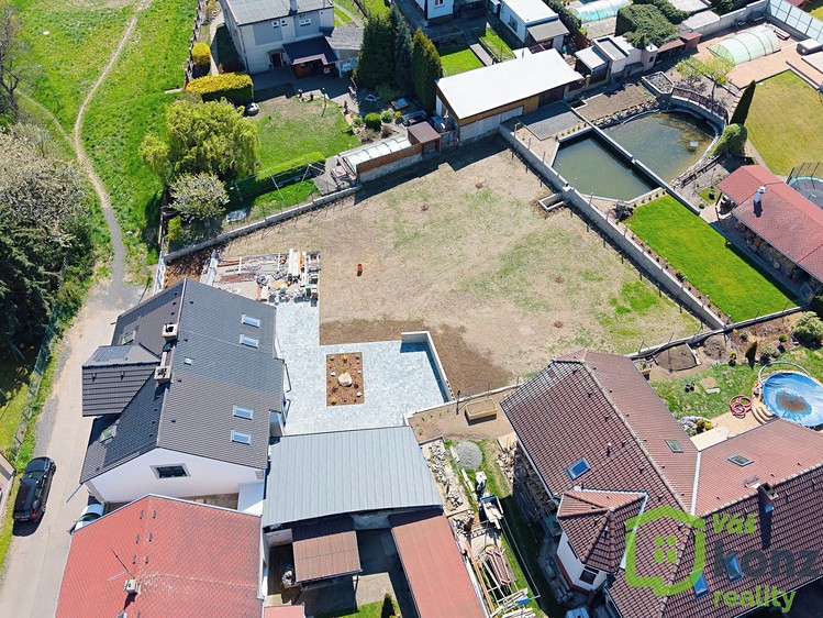 Prodej domu, 277 m² (26 z 29)