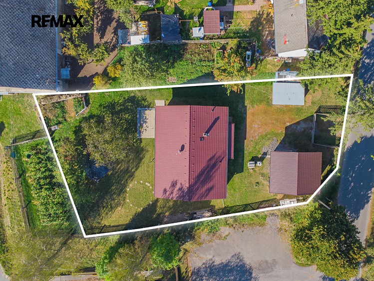 Prodej domu, 119 m² (58 z 63)