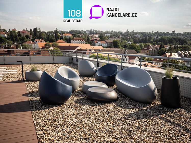 Комерційне приміщення в оренду, 1 626 м² (8 з 11)
