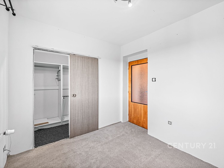 Будинок на продаж, 131 м² (21 з 50)