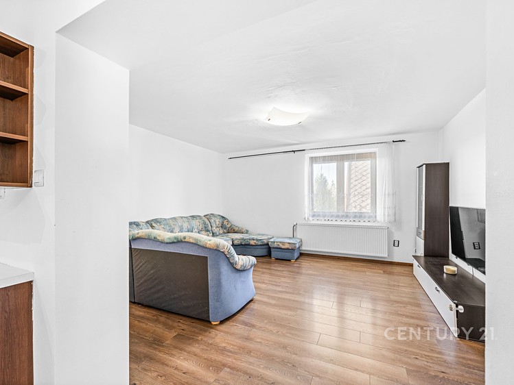 Будинок на продаж, 131 м² (27 з 50)