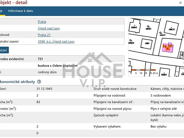 Prodej domu, 120 m² (17 z 53)