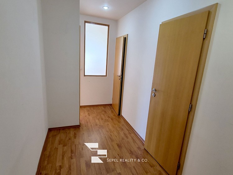The 2+kk flat for rent, 107 m² (16 of 20)