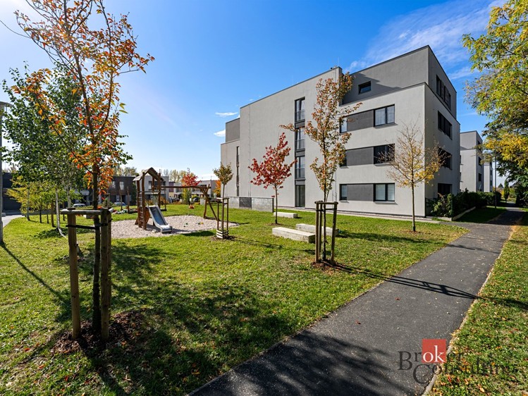 Prodej bytu 3+kk, 88 m² (22 z 25)