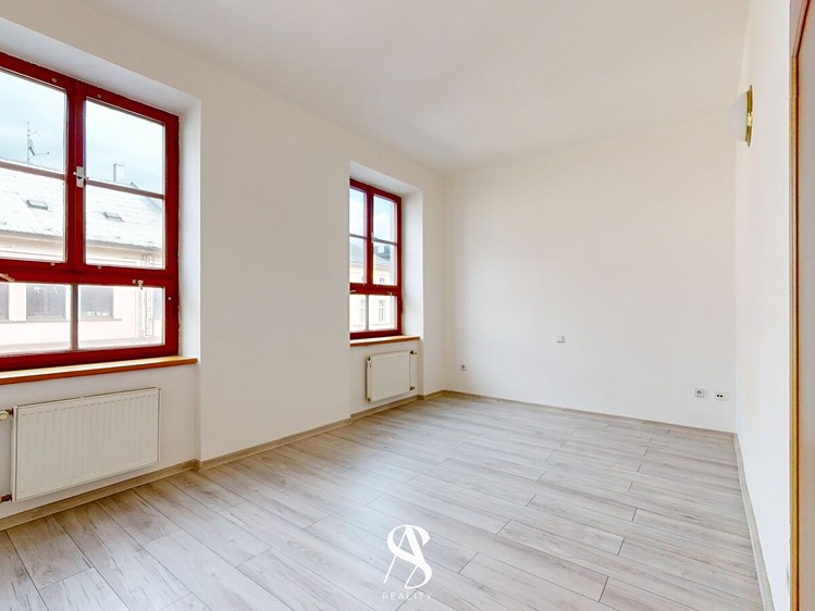 Gewerbefläche zur Miete, 23 m² (1 von 9)