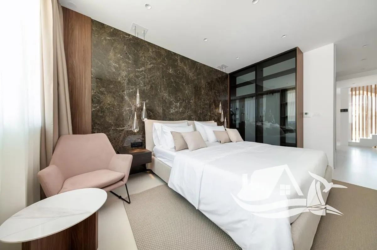 Fotka 24 z 30