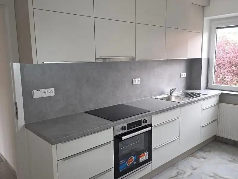 Prodej bytu 2+1 64 m², Blansko – náhled fotky 3