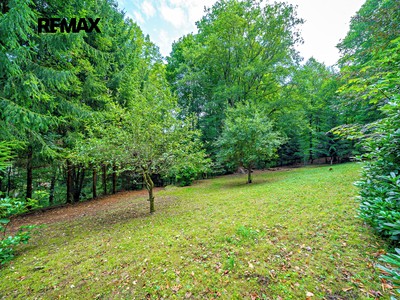 Grundstück zum Kauf, 1.398 m² (2 von 26)