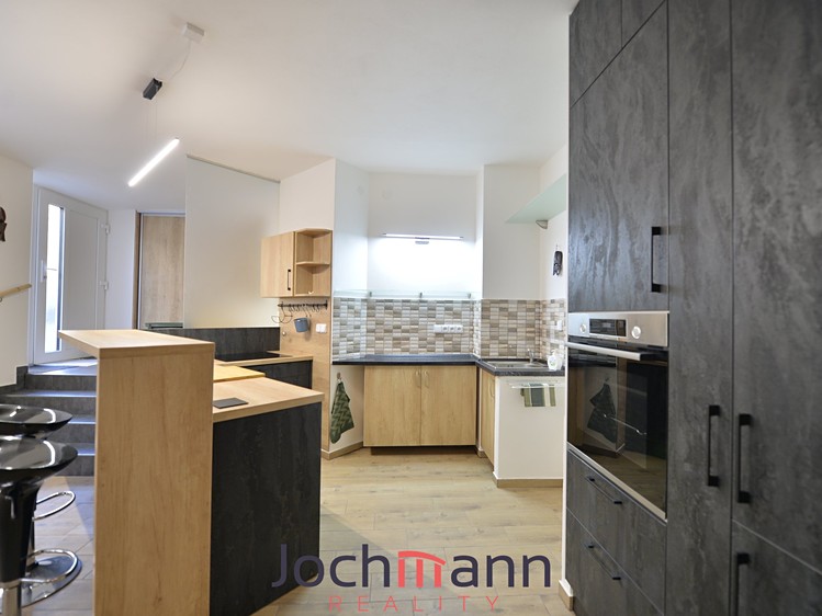Wohnung 1+kk zur Miete, 50 m² (6 von 14)