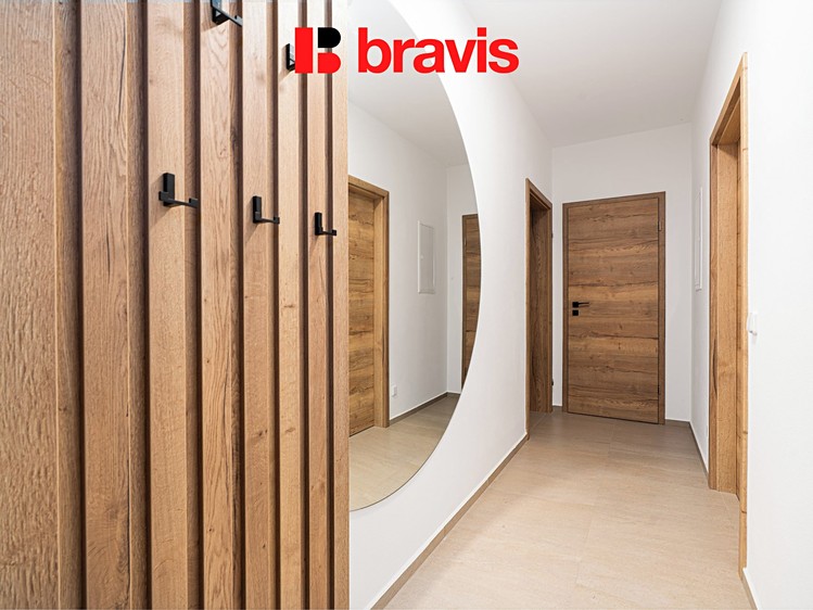 Pronájem domu, 230 m² (15 z 47)