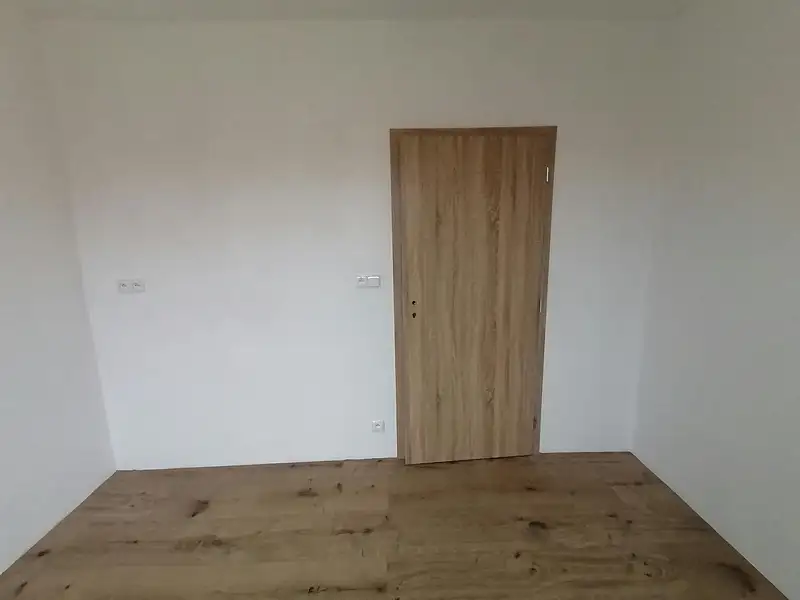 Pronájem bytu 2+kk 43 m², Příbram – náhled fotky 3