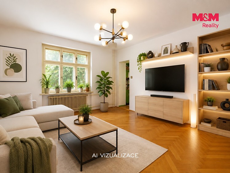 Haus zum Kauf, 150 m² (12 von 30)
