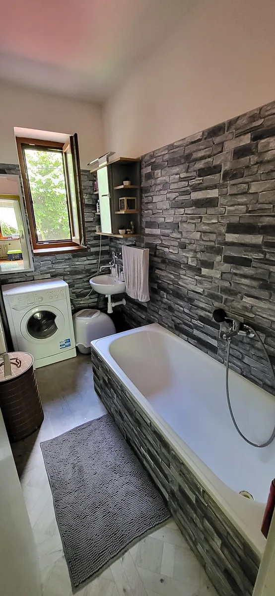 Fotka 19 z 30