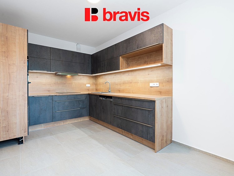 Gewerbefläche zur Miete, 230 m² (32 von 42)