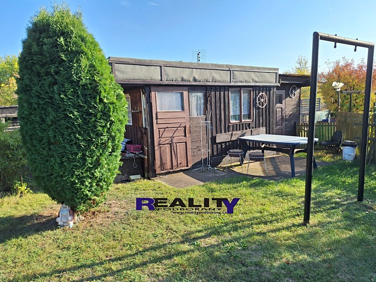 Prodej bytu 2+1, 60 m² (29 z 38)