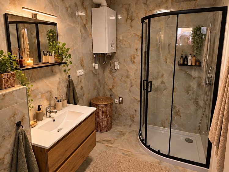 Wohnung 2+1 zum Kauf, 64 m² (10 von 34)