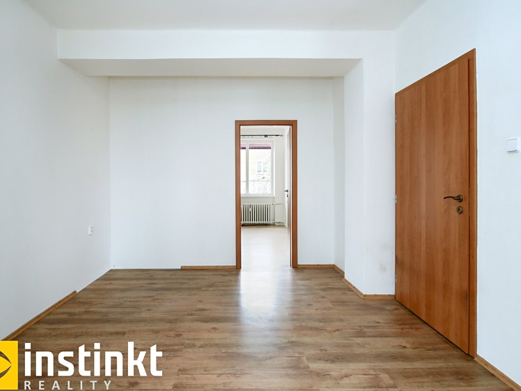 Квартира 2+kk в оренду, 52 м² (10 з 24)