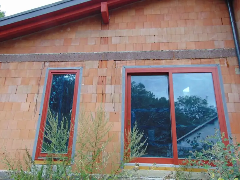 Dražba rodinného domu 188 m², pozemek 1112 m², Chuderov – náhled fotky 3