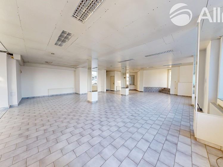 Gewerbefläche zum Kauf, 372 m² (7 von 29)