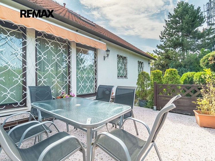 Prodej domu, 170 m² (19 z 39)