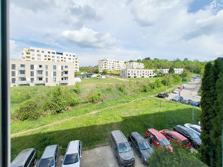 Prodej bytu 2+1, 52 m² (16 z 29)