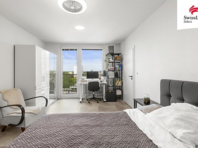 Wohnung 2+1 zum Kauf, 76 m² (3 von 11)