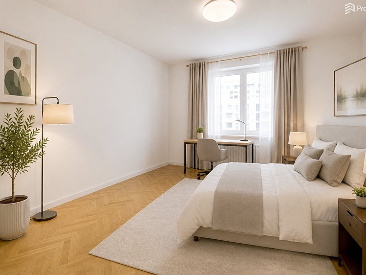 Prodej bytu 2+1, 52 m² (22 z 29)