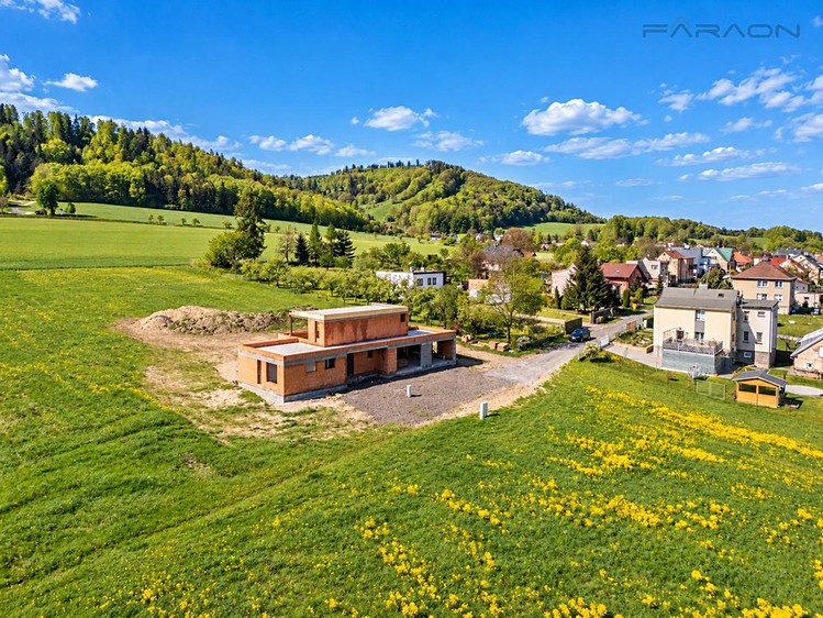 Prodej domu, 275 m² (7 z 8)