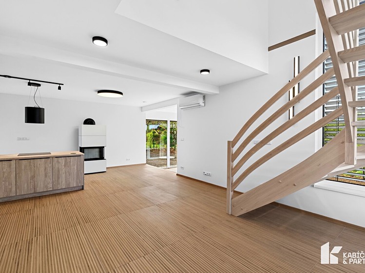 Haus zur Miete, 131 m² (7 von 49)
