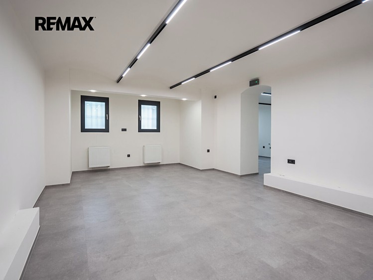 Gewerbefläche zur Miete, 87 m² (28 von 36)