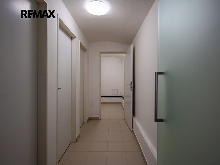 Gewerbefläche zur Miete, 87 m² (32 von 36)