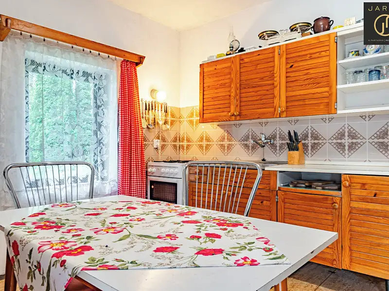 Prodej rodinného domu 115 m², pozemek 482 m², Peřimov – náhled fotky 3