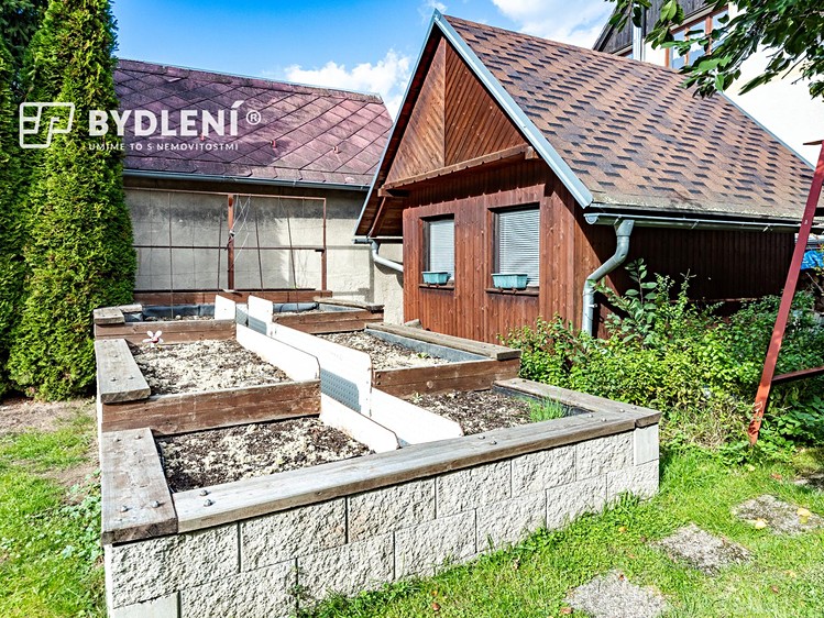 Haus zum Kauf, 163 m² (12 von 45)