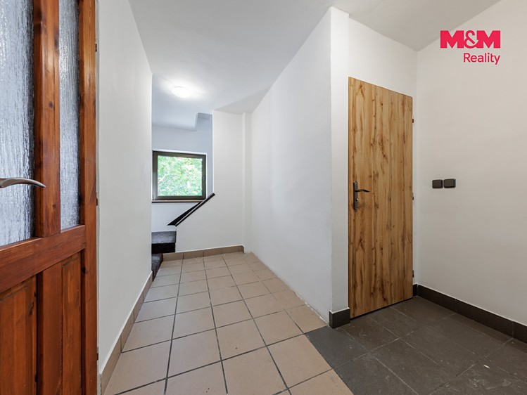 Haus zum Kauf, 248 m² (26 von 30)