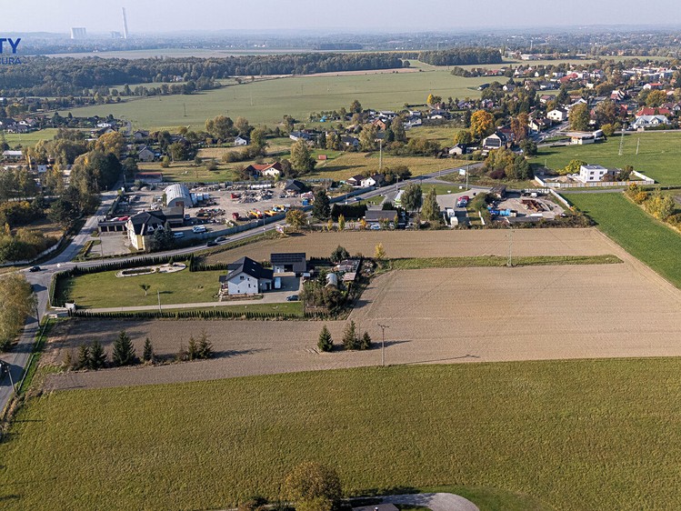 Ділянка в оренду, 17 100 м² (24 з 27)