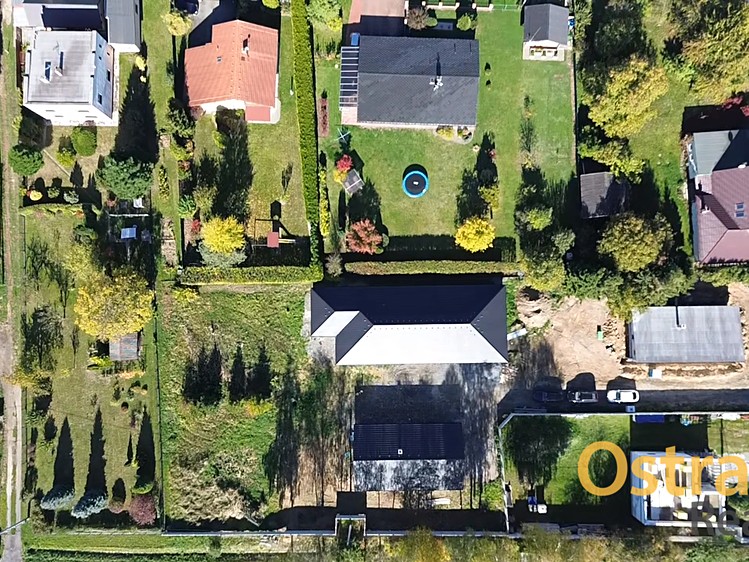 Будинок на продаж, 360 м² (5 з 14)