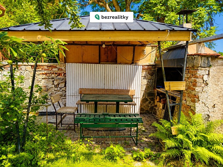 Будинок на продаж, 94 м² (11 з 36)