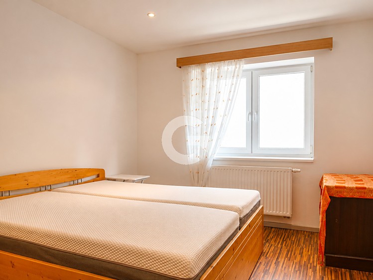 Prodej bytu 3+kk, 85 m² (10 z 18)