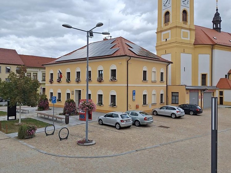 Prodej domu, 175 m² (23 z 25)