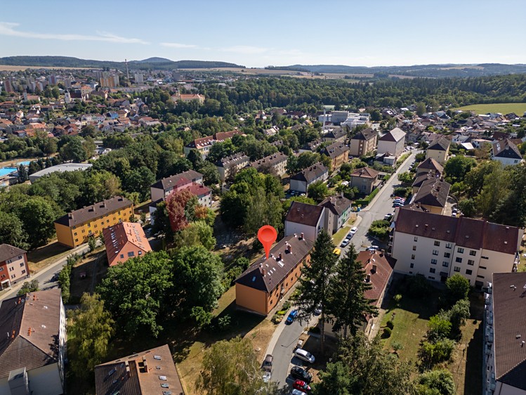 Wohnung 2+1 zum Kauf, 60 m² (24 von 28)