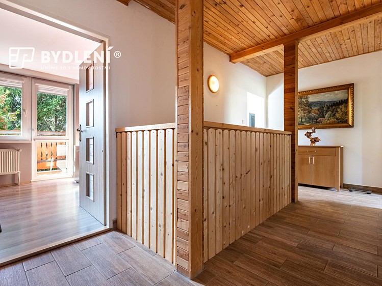 Haus zum Kauf, 163 m² (38 von 45)